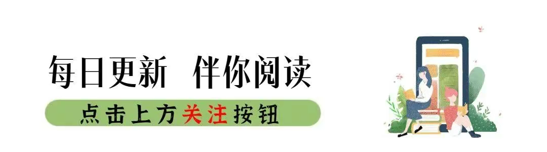 山东女孩李雪珂：29岁赴泰国买精生下混血三胞胎，靠晒娃吸粉百万