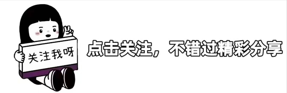 兰世立：身价超20亿，亲哥走投无路想借10万买铲车，却被严词拒绝