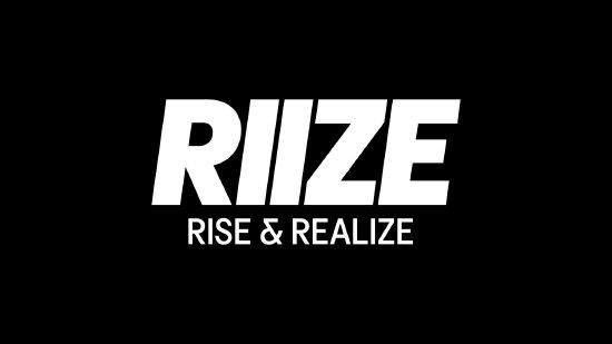韩国SM新男团定名为RIIZE 将公布七名成员信息