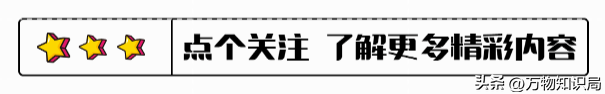 五年前被称“张国荣转世”，那个一夜爆红的公交司机，如今怎样了