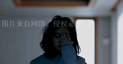 39岁女明星生二胎被骂上热搜：“你怎么丑成这样！”