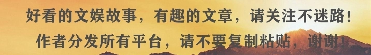 演尽世间诸般恶，里外惹了一身事，单立文这是接盘了西门庆厄运？