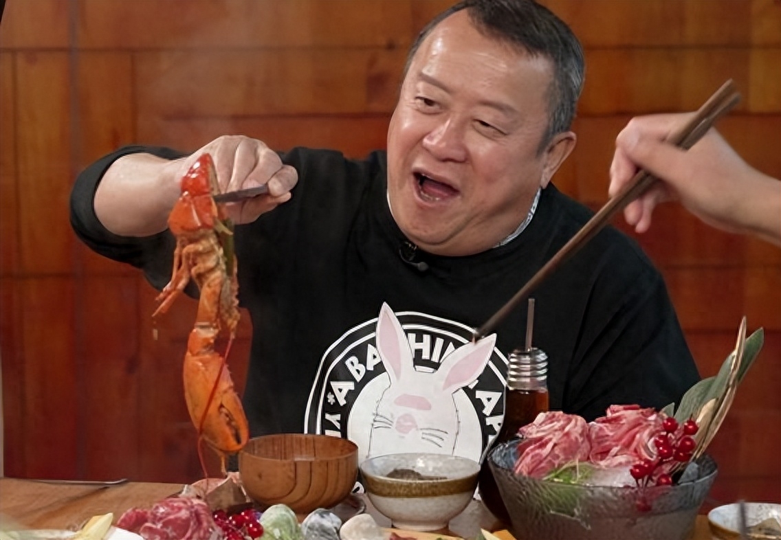 曾志伟病重入院！他到底有没有参与缅北诈骗？是否真参与了噶腰子