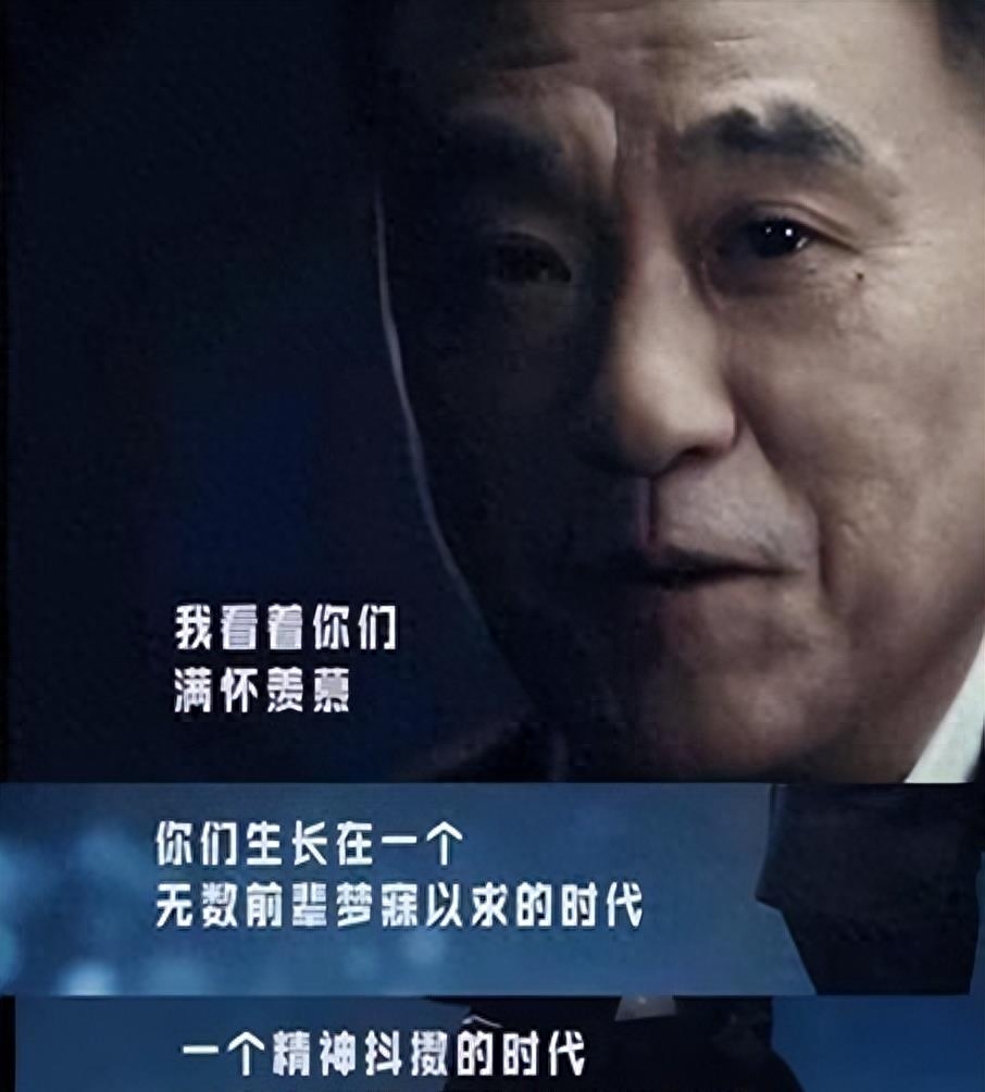 曾经火遍全国，如今无戏可拍的4位国家一级演员，来看看都有谁？