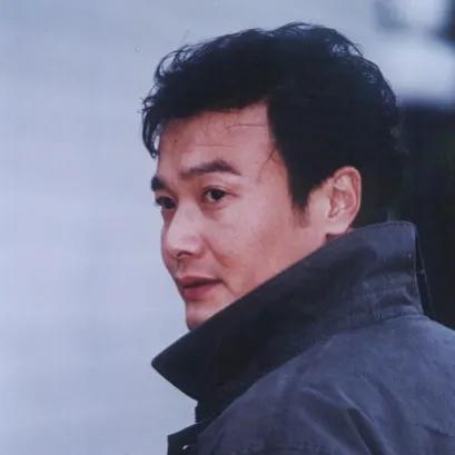 因妻怕疼24年不要孩子，不让老婆进厨房，孙松到底爱侯继林什么？