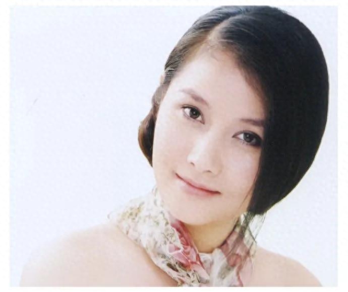 因妻怕疼24年不要孩子，不让老婆进厨房，孙松到底爱侯继林什么？