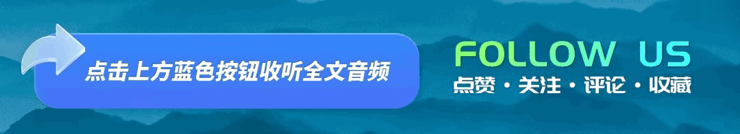 周杰伦嘉年华演唱会天津第一场，体验提升满满！