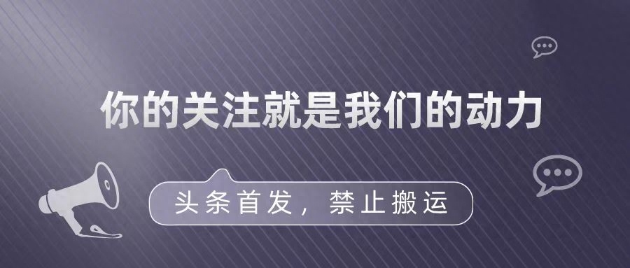 僵尸先生林正英45岁死于肝癌，医生：身上有这3种表现，肝癌不远