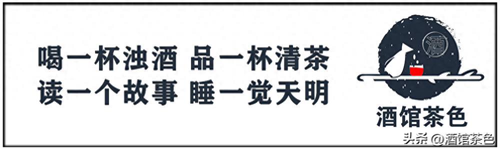 身为公众人物却像一个文盲，这几位明星凭什么红遍大江南北