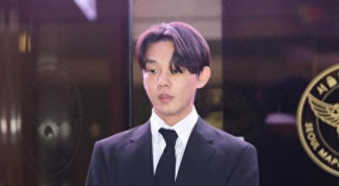 “移交检方以来首次”！韩媒：涉毒韩国演员刘亚仁接受检方传唤调查