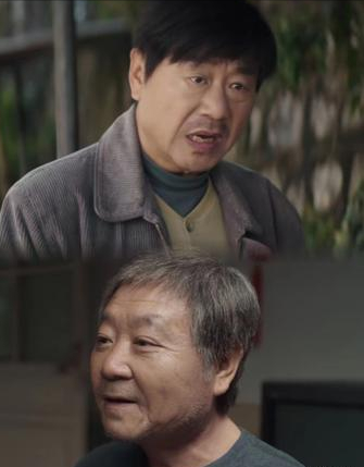 演员范伟:61岁再次翻红,事实证明离开赵本山,才是他最正确的决定