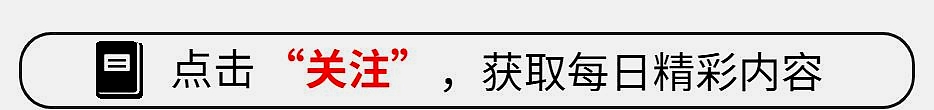 孙飞虎理发时提要求，不料理发师直接说：你是谁？我见过老蒋