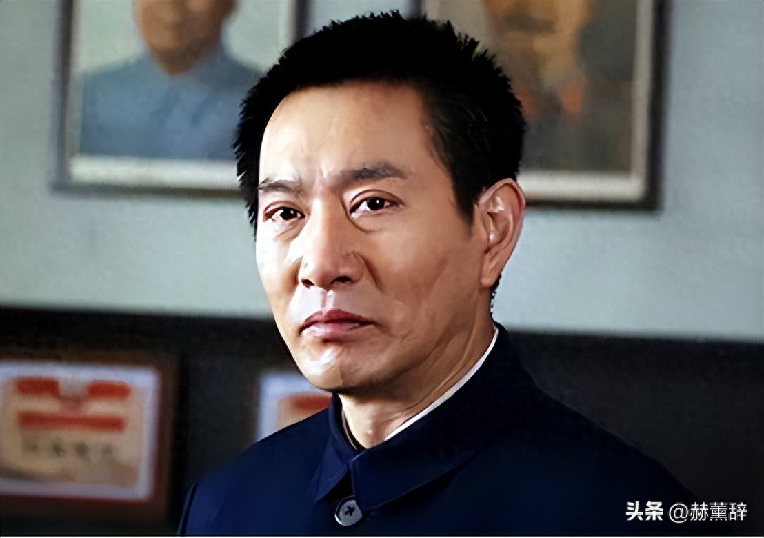姚刚：一生无妻无子，如今53岁买千万豪宅一个人住