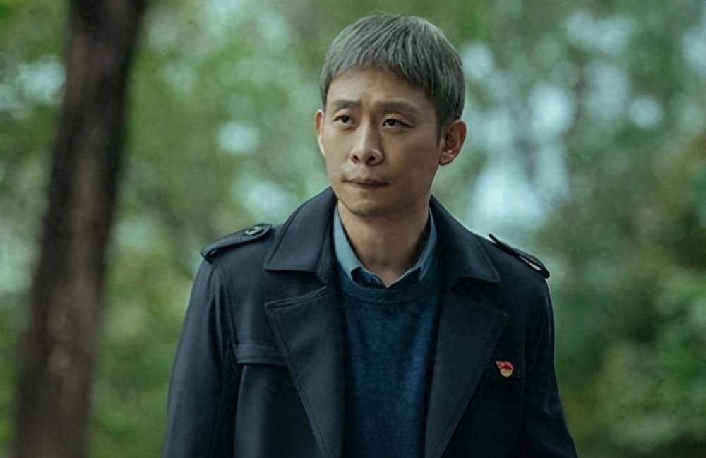 从靳东、张译到张嘉译，央视发长文怒批，戏混子的好日子到头了