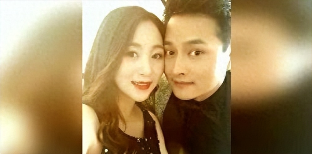 曾是草根明星，春晚爆红后抛弃妻女，和二婚妻子犯事双双入狱！