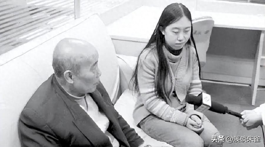 为追星逼父卖肾自杀，16年前扬言要嫁刘德华的杨丽娟，如今怎样了