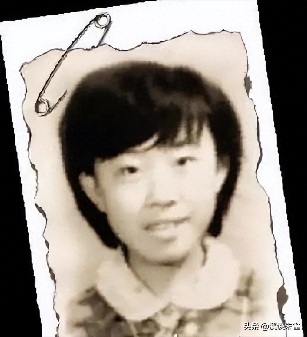 为追星逼父卖肾自杀，16年前扬言要嫁刘德华的杨丽娟，如今怎样了