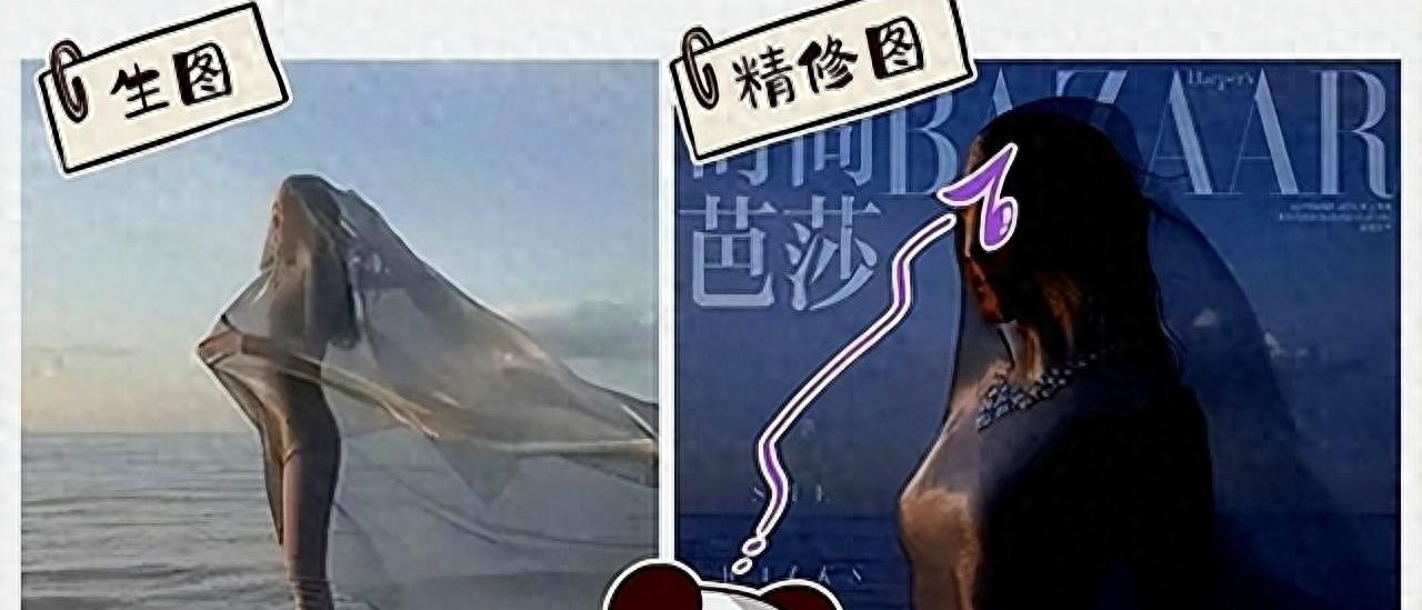 当红男星面对中年，他们的自信与智慧是如何培养的？