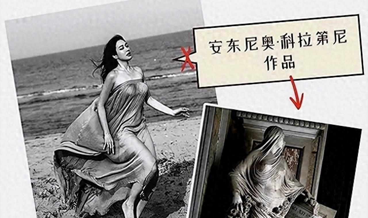 当红男星面对中年，他们的自信与智慧是如何培养的？