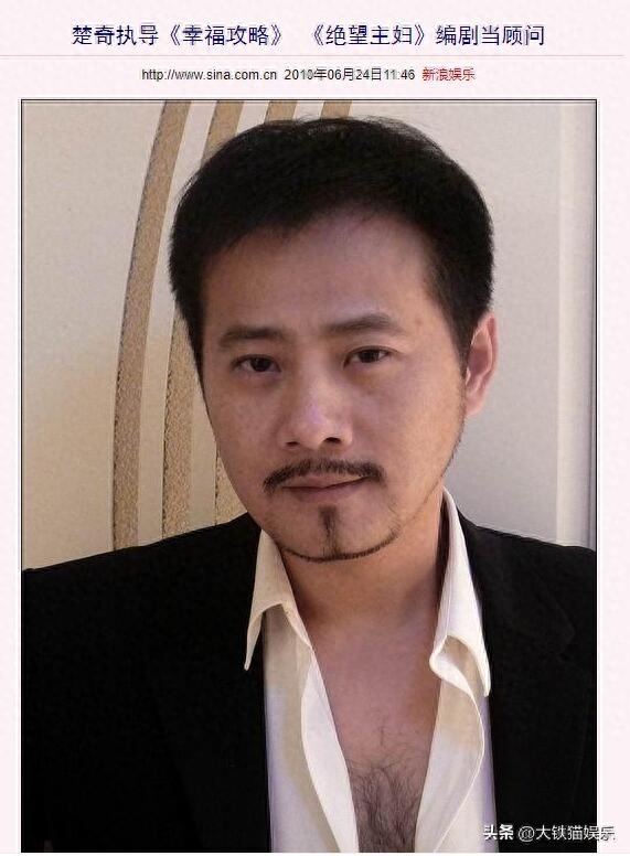 双胞胎的扛老基因是一样的吗？看看这6对双胎男星，你就有答案了