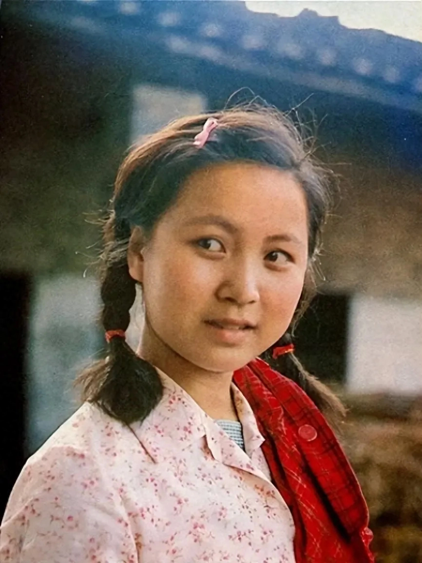 赵越：我这辈子最正确的决定，就是嫁给二婚的佟凡