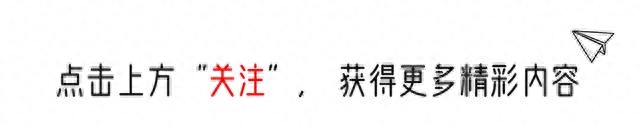 拿命吃出2亿身家，留遗嘱财产全给老公，这3位为挣钱命都豁出去了