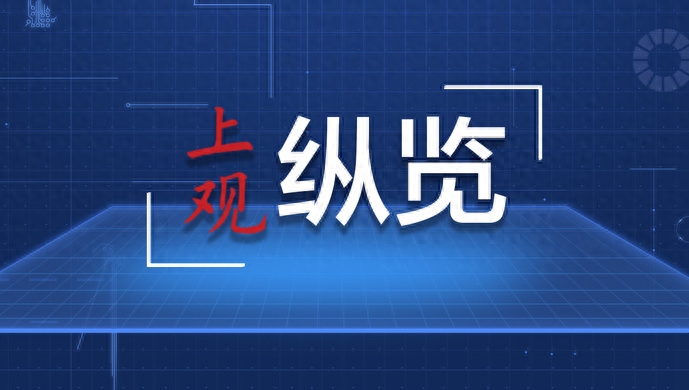 台青邱庆龄“追风”直播带货：在大陆可以尽情挥洒才能