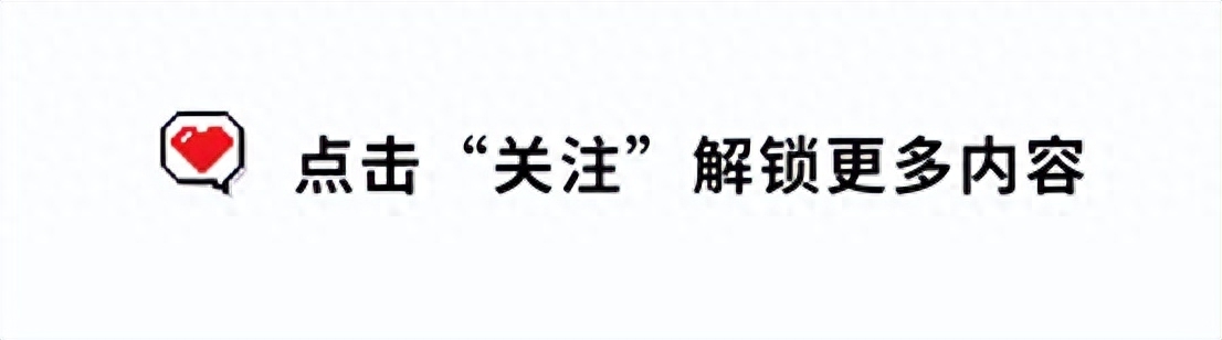 原来她早已去世9年，本以为息影退圈，其实突遭车祸高位截瘫身亡