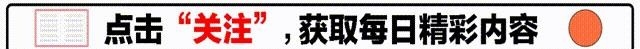 向佐直播情绪失控，怒怼网友：你给我滚，家人是我的底线！