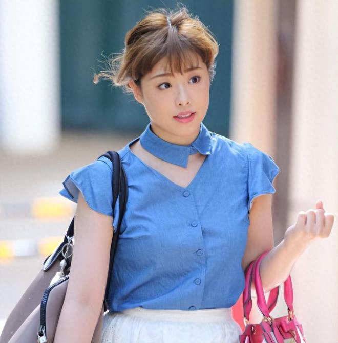 日本娱乐巨头宝冢歌剧团陷入丑闻：25岁女演员跳楼身亡，生前疑长期受霸凌