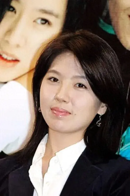 韩国女星，仅25岁的李恩珠自杀，遭受虐待8小时