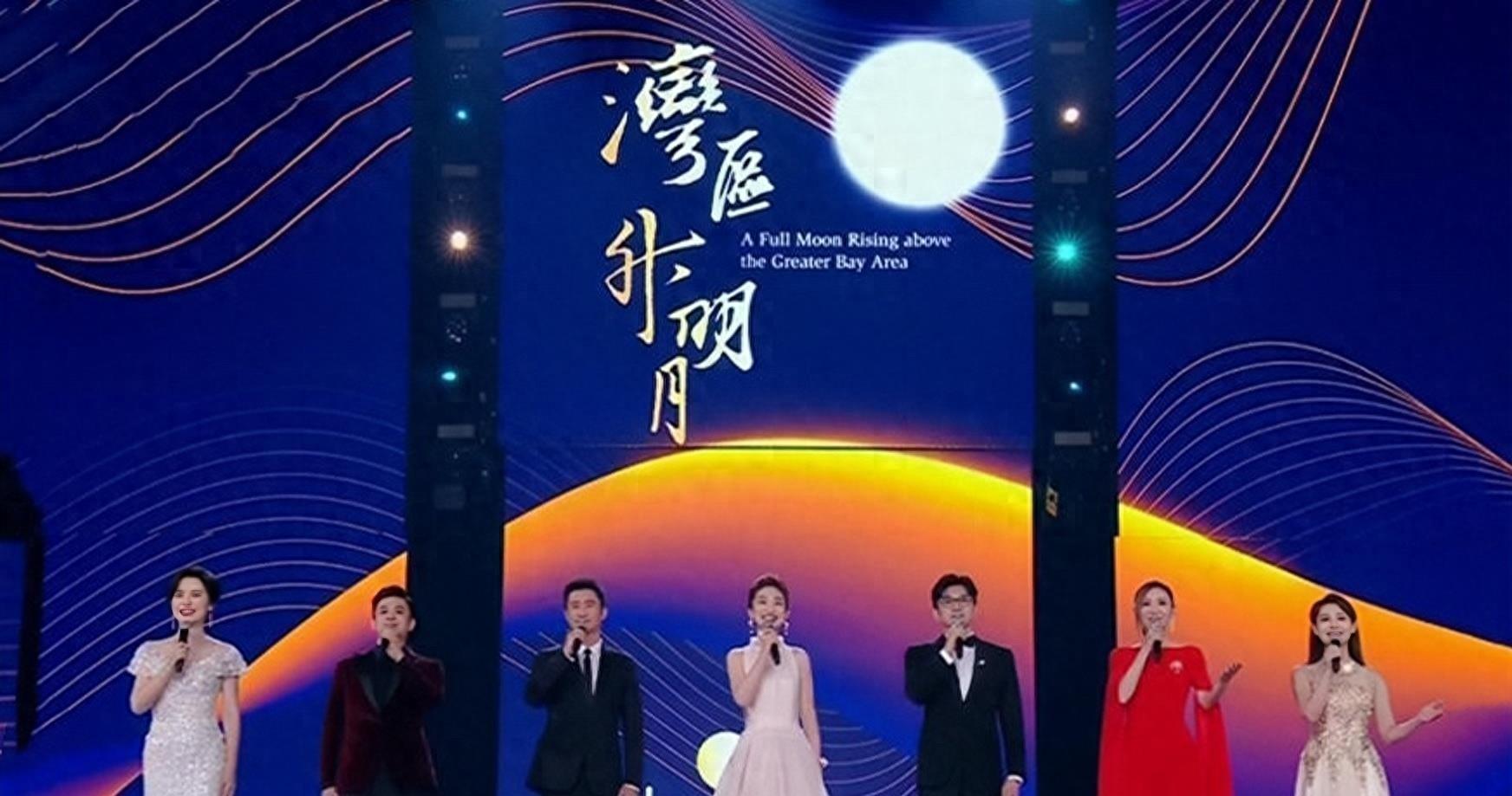 以华晨宇和李宇春为首的“混子“歌手，在香港一夜彻底现了原形！