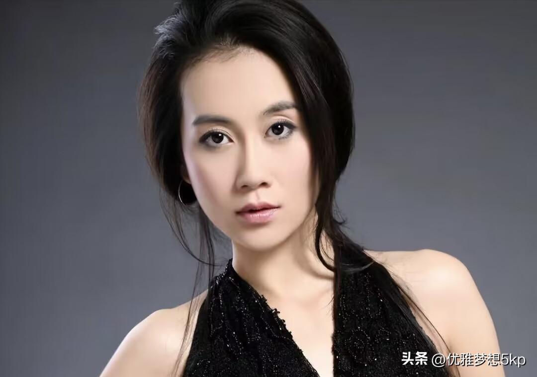 假戏真做？为拍戏逼真，她居然选择吃“春药”！敬业还是博眼球？