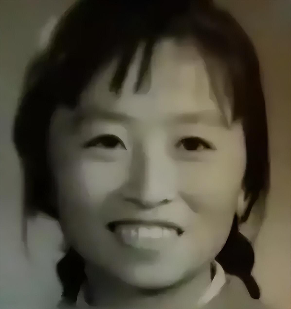 “丑娘”张少华：人丑心更丑，年轻时种下恶果，晚年眼中常含泪水