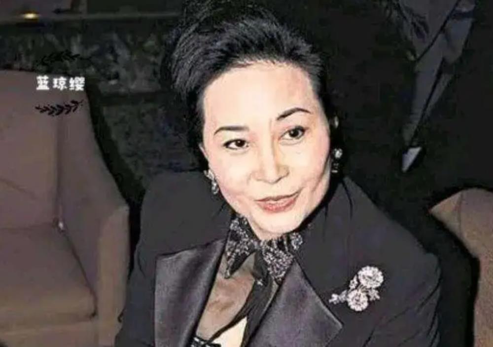 14岁少女成为赌王新娘，修建梅州大桥传奇背后的故事