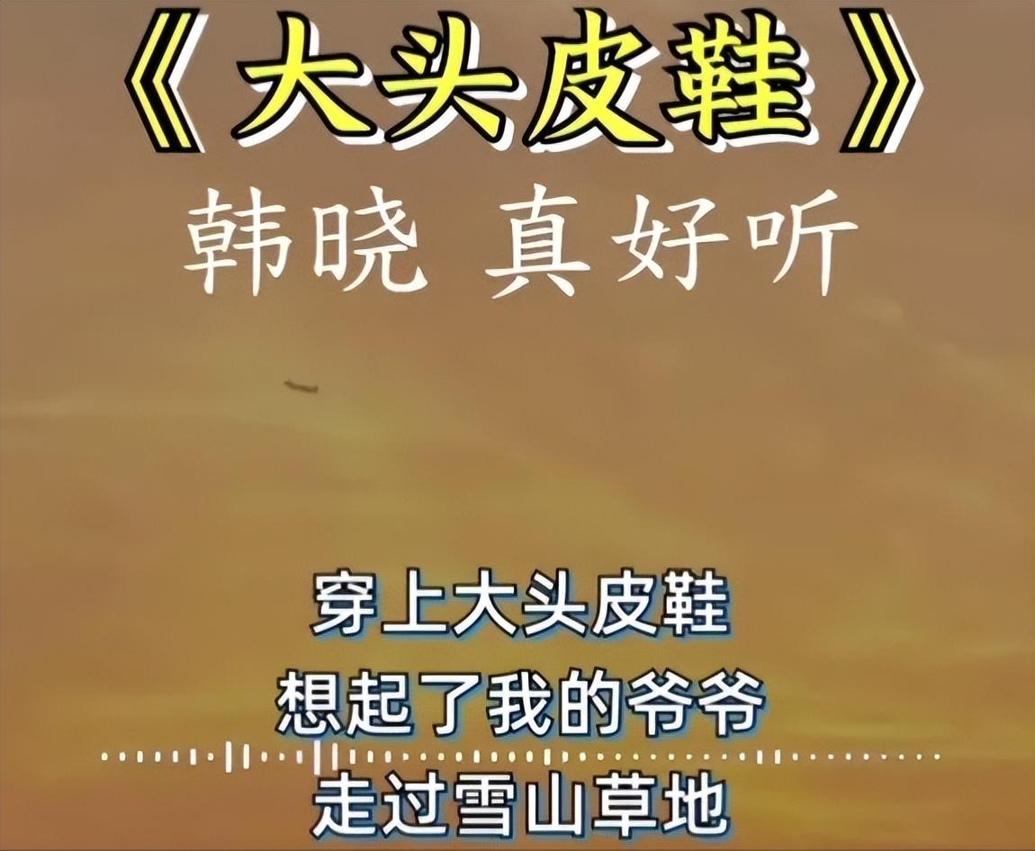 90年代充满回忆杀的怀旧金曲100首，陪伴我整个青春