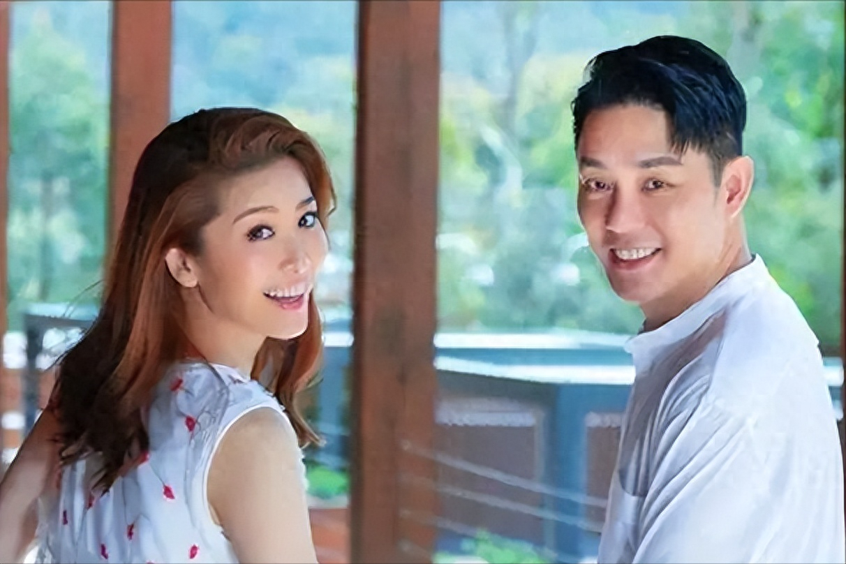 家花不如野花香？抛弃妻儿娶小三，如今过成这样也是活该