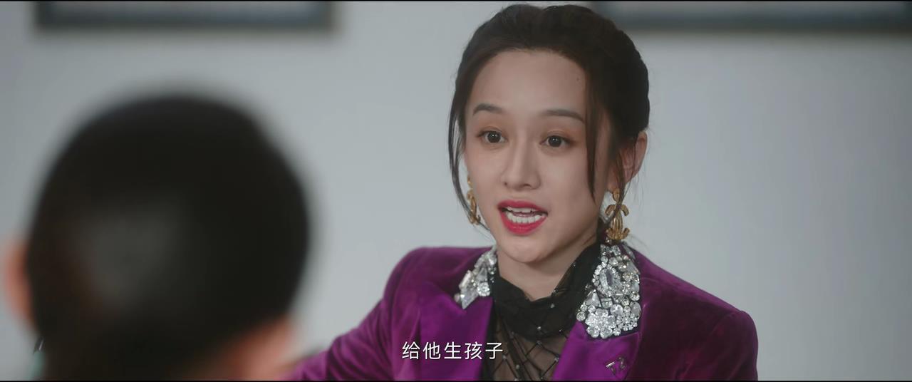 热依扎《无所畏惧》更新近半引热议，有3个小毛病，不得不提