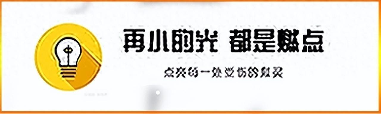 女篮名将李梦：人生坎坷，母亲患癌，父亲尿毒症，嫁二婚女篮领队