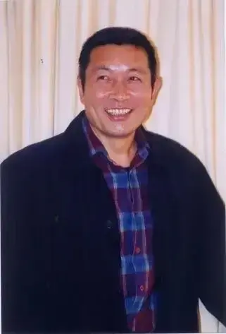 沙景昌：我这辈子最正确的决定，就是娶了普通妻子