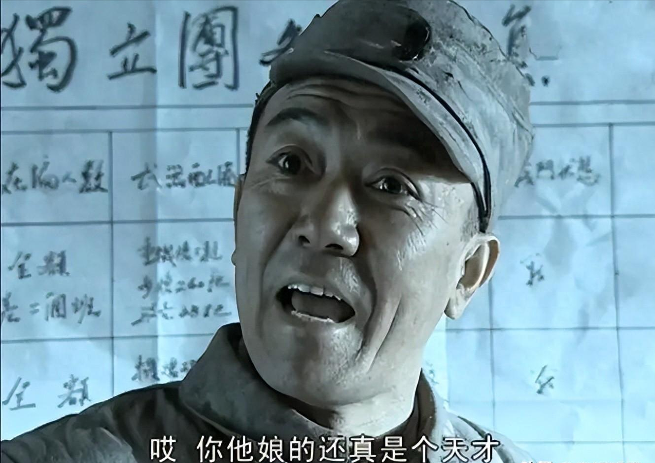 表面红得发紫，实际挑不出一部代表作，这5位明星火得真“尴尬”