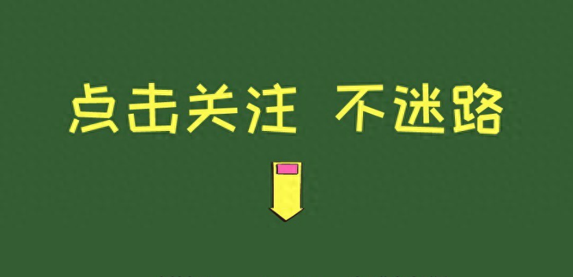 刘德华公司回应父亲葬礼圆满完成，结婚15年首度纠正太太的名字