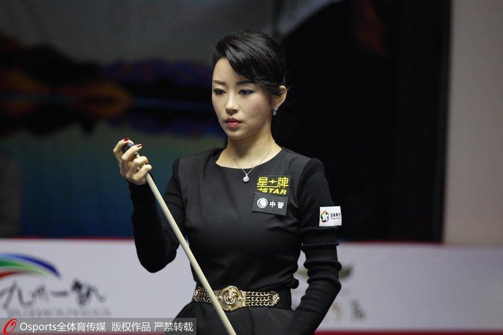 山东走出的10大美女明星，你喜欢哪一位？