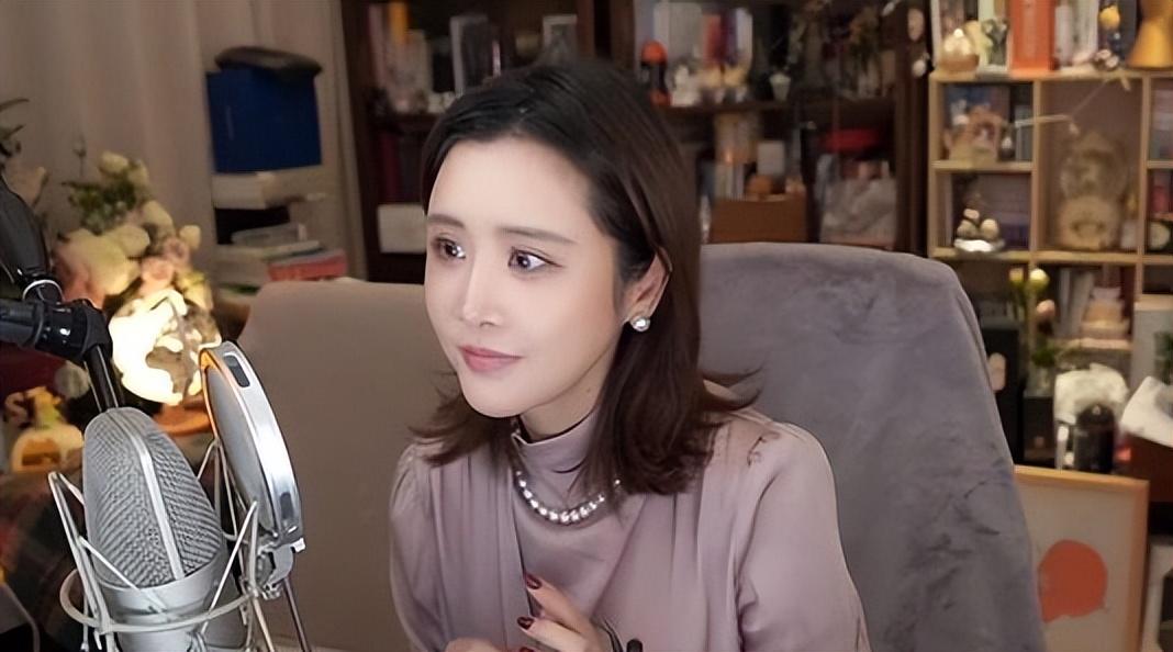 惹众怒！被封禁主播试水复出，再被封！