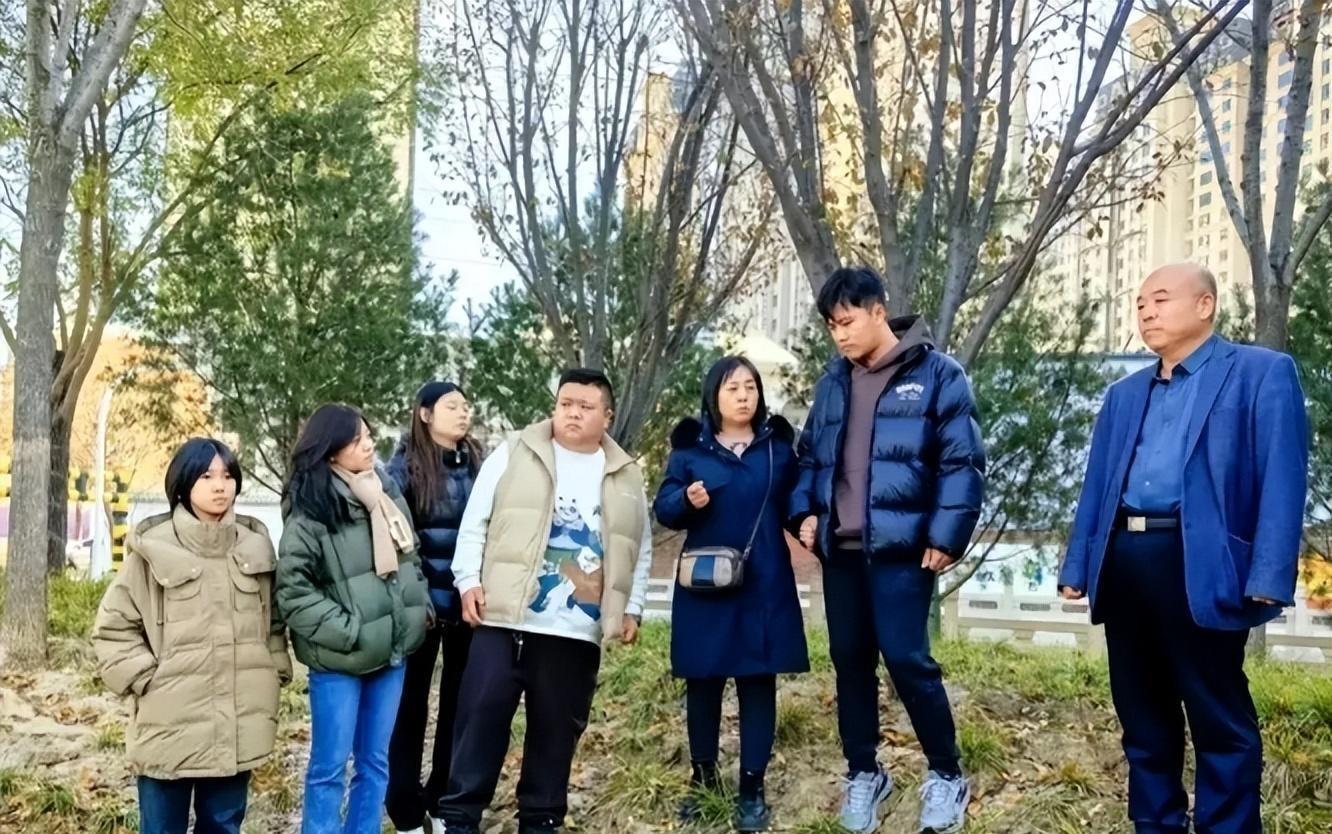 解清帅正式辞职，目前已成百万网红！公司老板曝聊天记录尽显人品