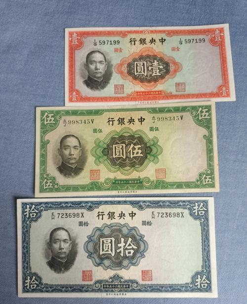 为曹云金生女后惨遭“抛弃”，如今她住豪宅、穿名牌，活成大女主