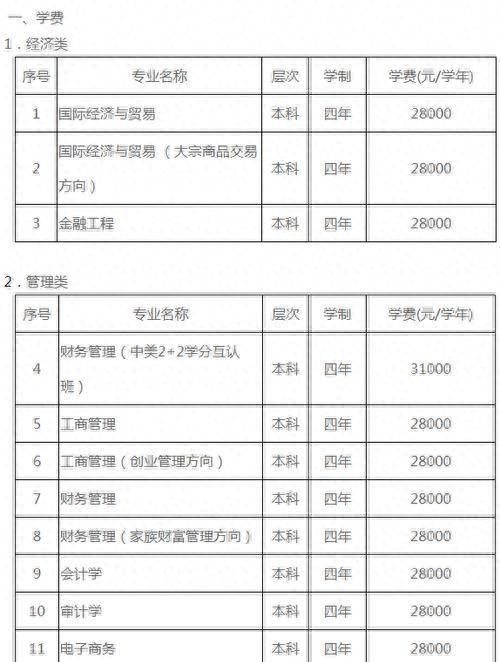 “影视圈搅局者”蔡子明，曾是李连杰经纪人，在公司门口被爆头