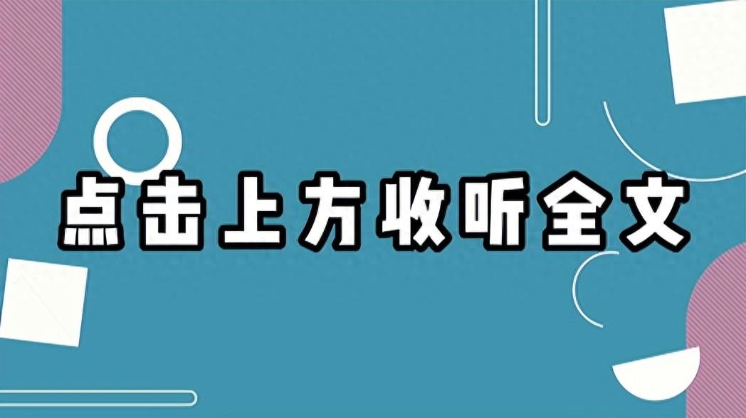 《年会不能停！》豆瓣评分8.0，大鹏今年又一次让人刮目相看！