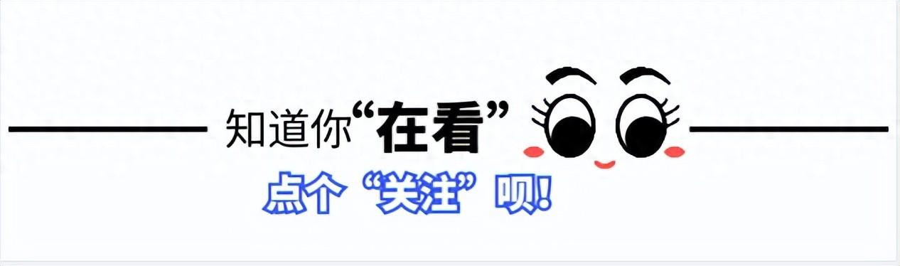 袁树雄：写歌30年穷困潦倒，前妻失望离婚，51岁凭一首歌逆风翻盘