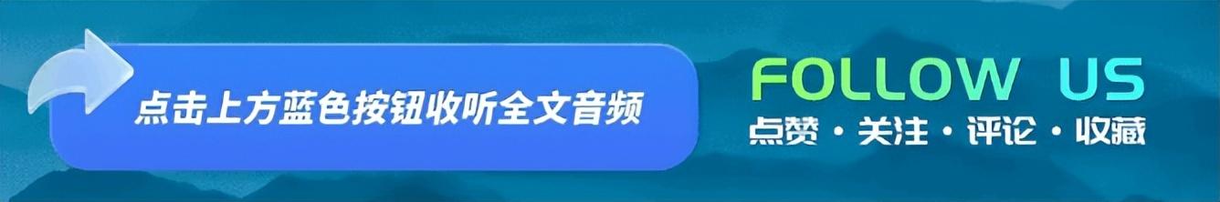 《繁花》里辛芷蕾丰胸翘臀、唐嫣大饼脸，是对内娱畸形审美的反击